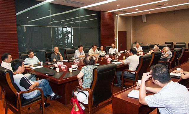 必赢(中国)官方网站