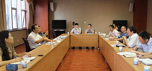 必赢(中国)官方网站