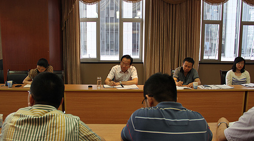 必赢(中国)官方网站