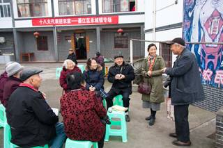 必赢(中国)官方网站