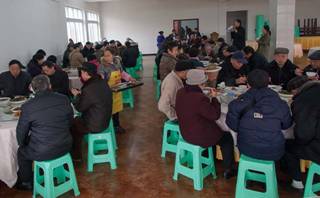 必赢(中国)官方网站