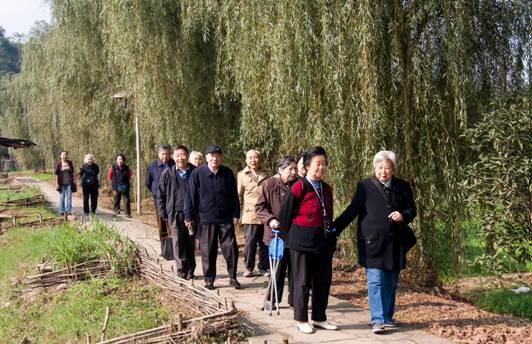 必赢(中国)官方网站