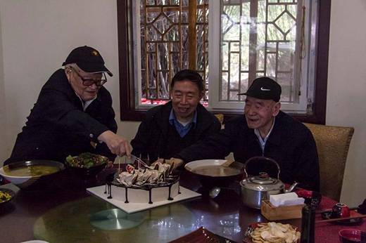 必赢(中国)官方网站