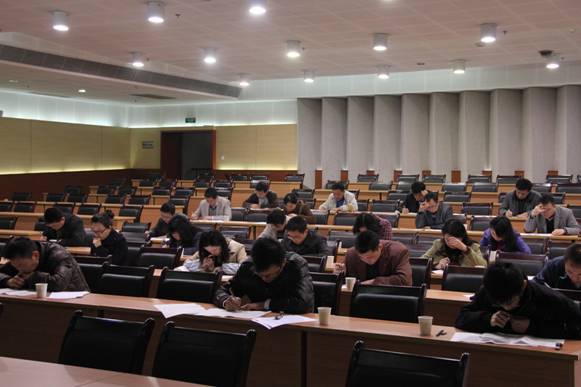 必赢(中国)官方网站