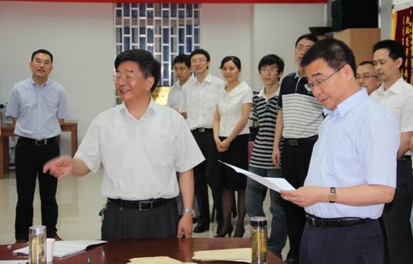 必赢(中国)官方网站