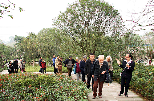 必赢(中国)官方网站