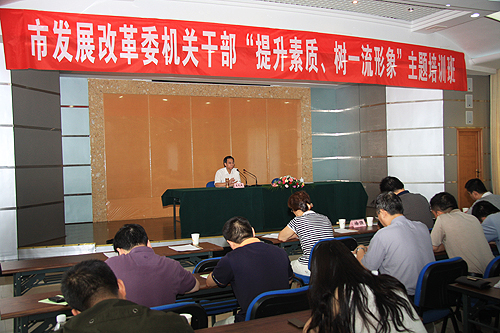 必赢(中国)官方网站