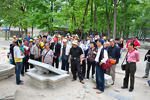 必赢(中国)官方网站