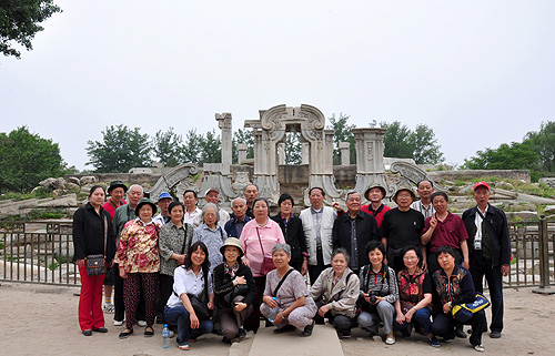 必赢(中国)官方网站