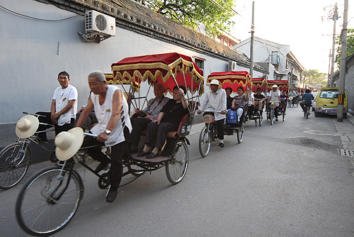 必赢(中国)官方网站