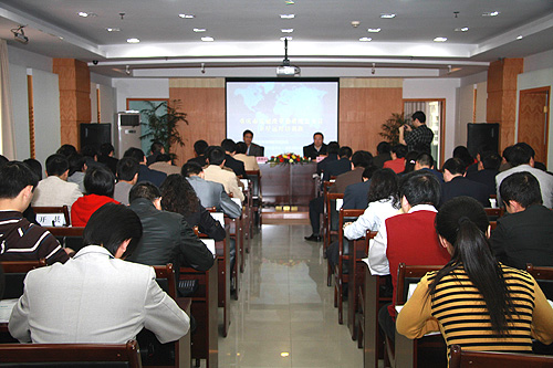 必赢(中国)官方网站