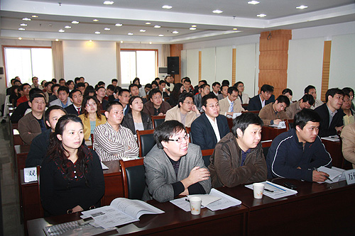 必赢(中国)官方网站