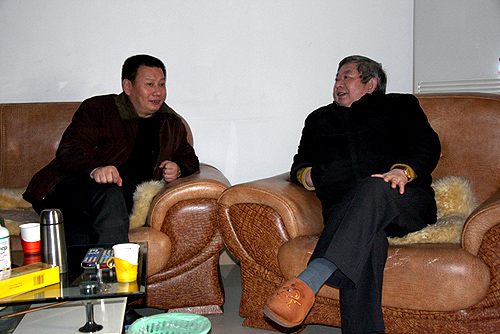 必赢(中国)官方网站