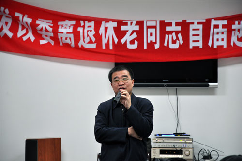 必赢(中国)官方网站