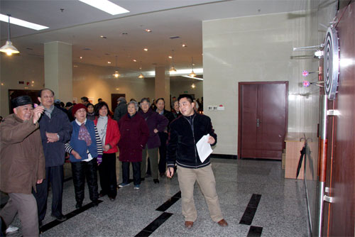 必赢(中国)官方网站