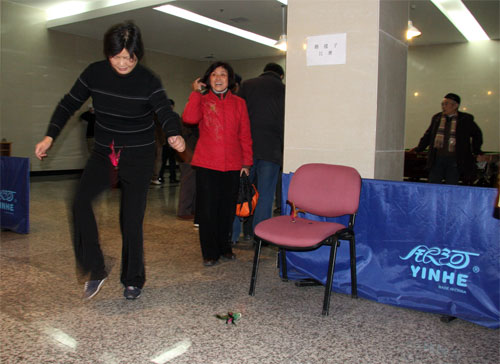 必赢(中国)官方网站