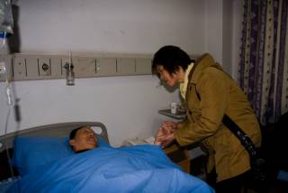 必赢(中国)官方网站