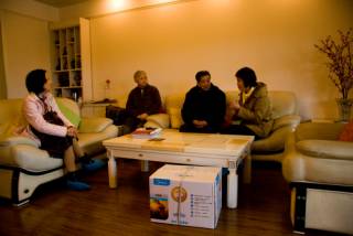 必赢(中国)官方网站