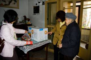 必赢(中国)官方网站