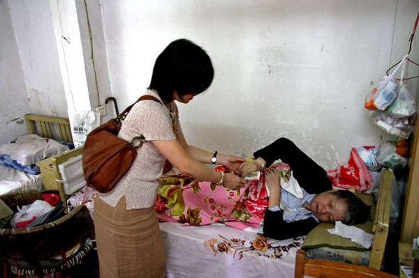 必赢(中国)官方网站