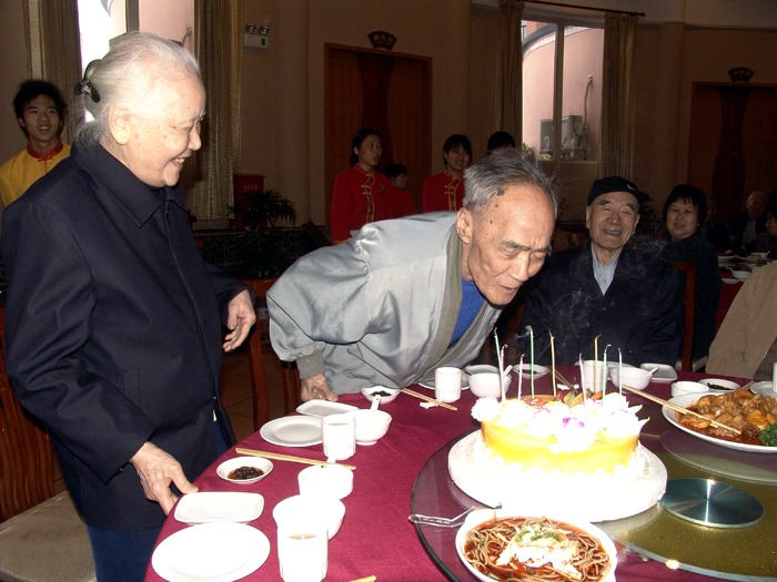 必赢(中国)官方网站