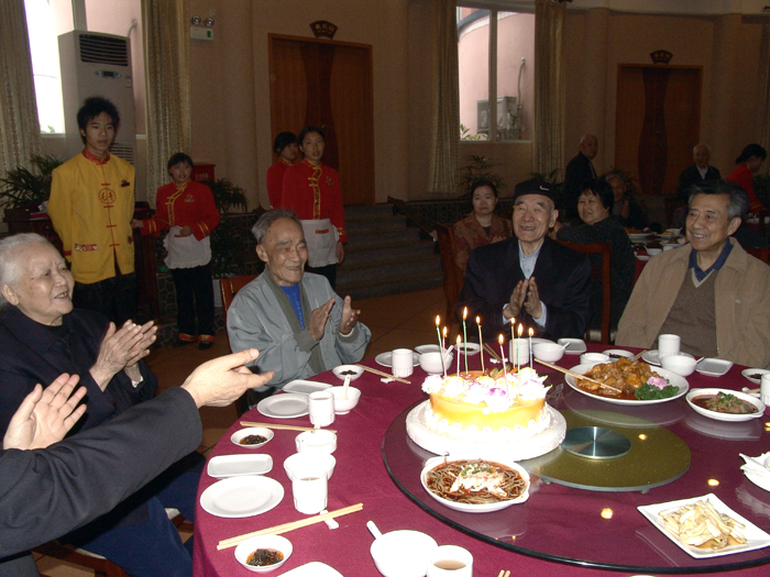 必赢(中国)官方网站