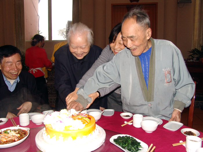 必赢(中国)官方网站