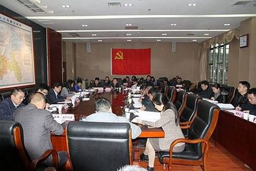 必赢(中国)官方网站