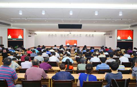 必赢(中国)官方网站