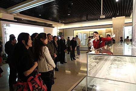 必赢(中国)官方网站