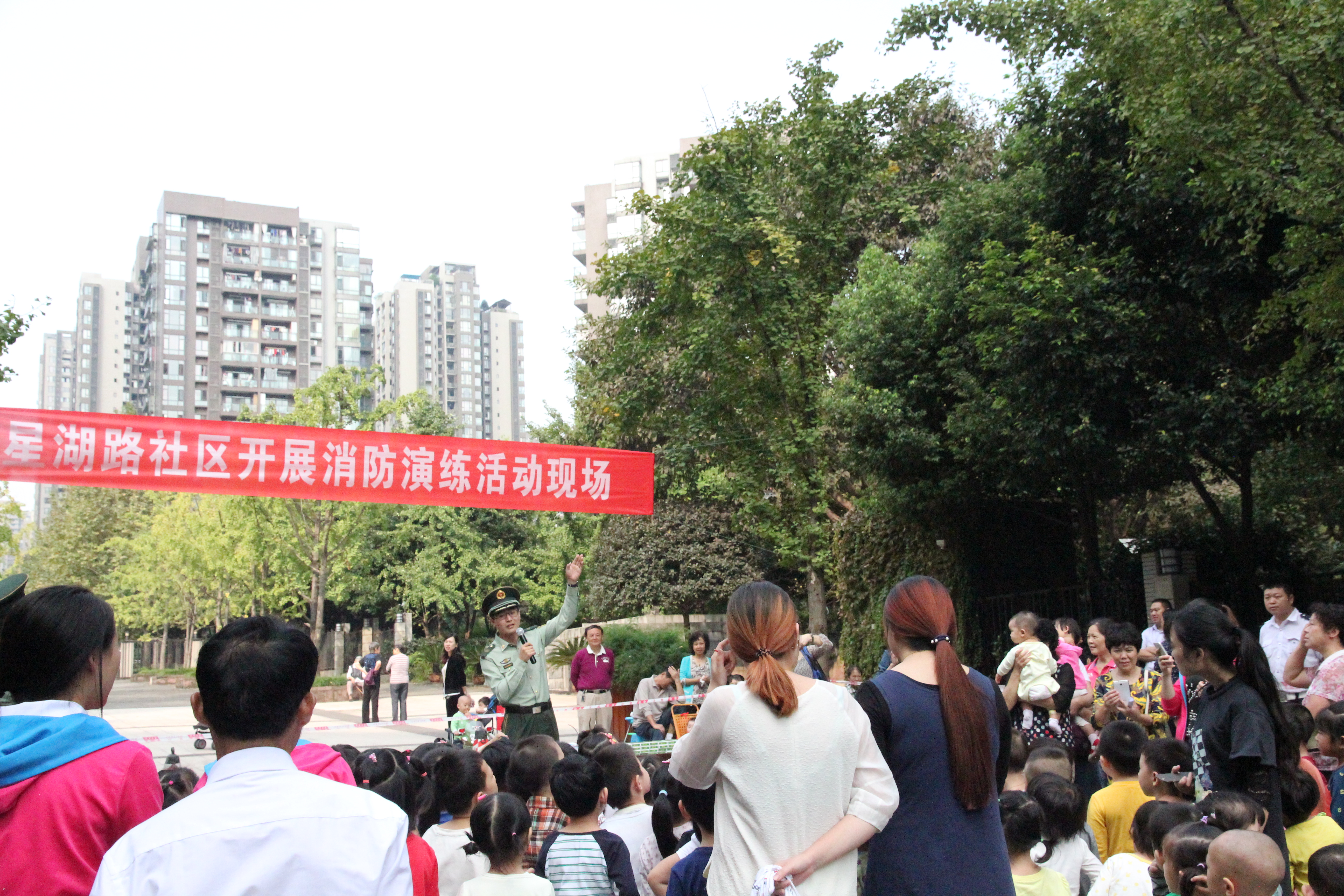 必赢(中国)官方网站