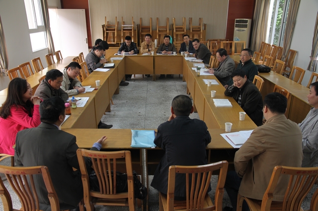 必赢(中国)官方网站