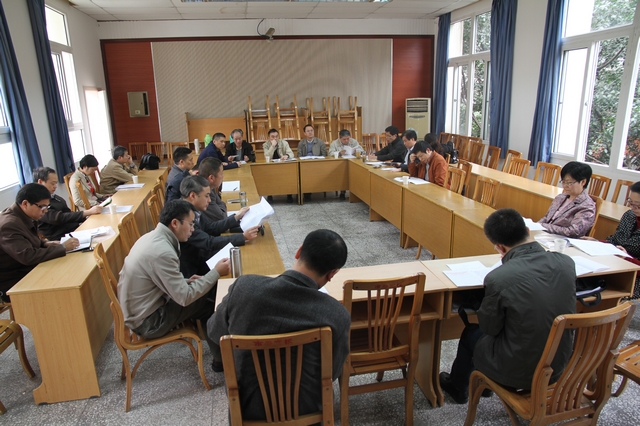 必赢(中国)官方网站