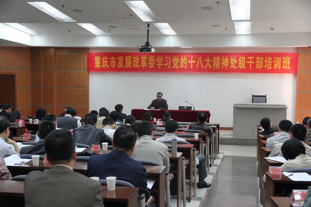 必赢(中国)官方网站