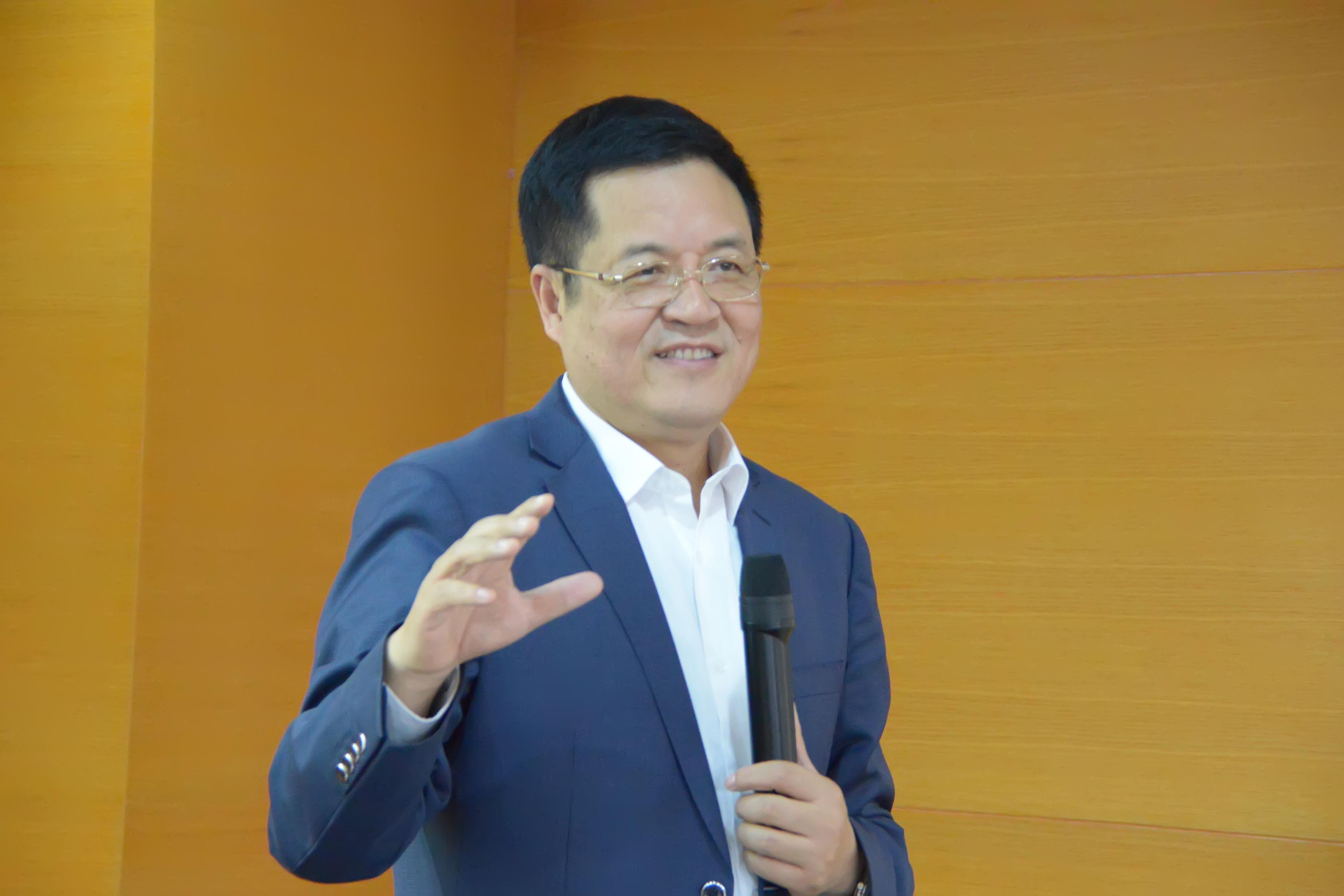 必赢(中国)官方网站