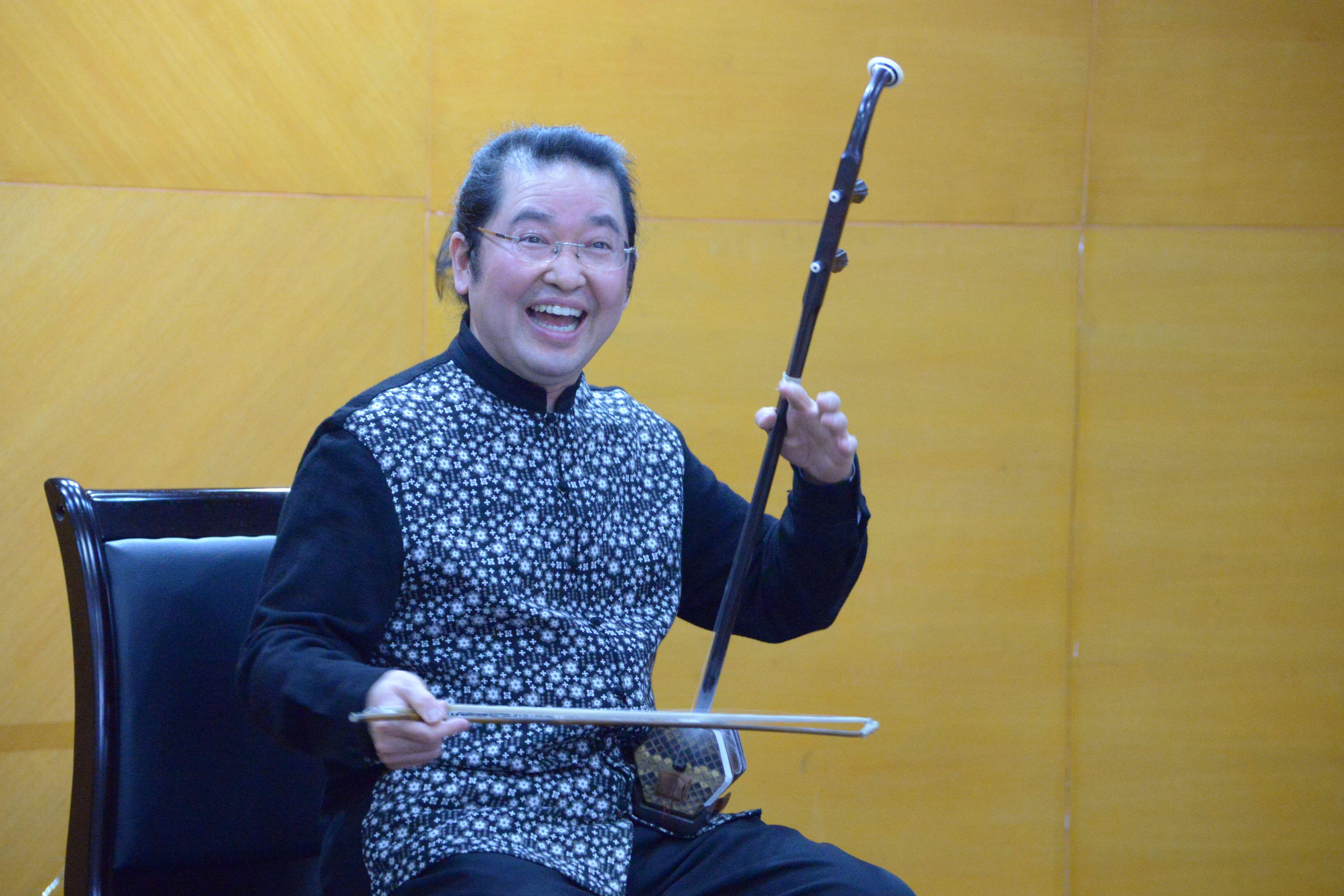 必赢(中国)官方网站