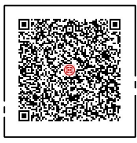 必赢(中国)官方网站