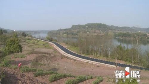 必赢(中国)官方网站