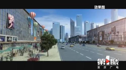 必赢(中国)官方网站