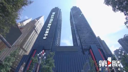 必赢(中国)官方网站