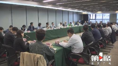 必赢(中国)官方网站