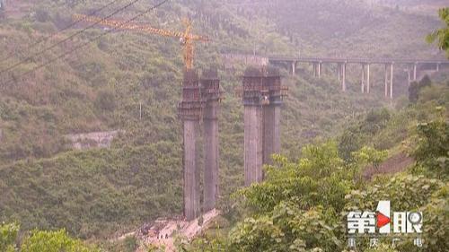 必赢(中国)官方网站