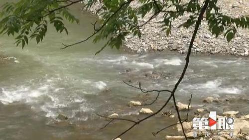 必赢(中国)官方网站