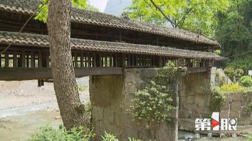 必赢(中国)官方网站