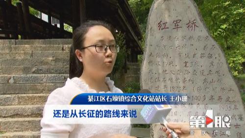 必赢(中国)官方网站