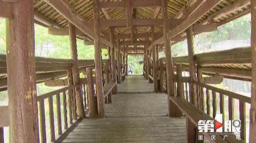 必赢(中国)官方网站