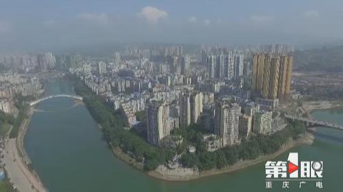 必赢(中国)官方网站