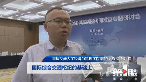 必赢(中国)官方网站