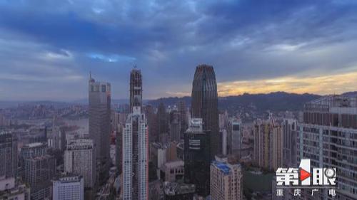 必赢(中国)官方网站