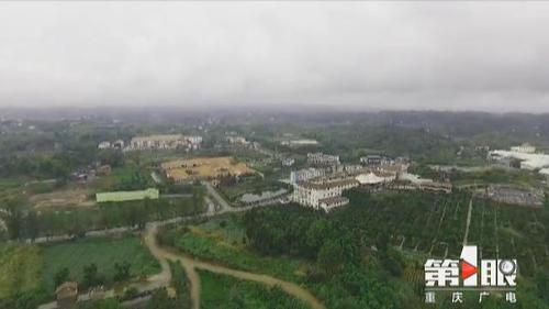 必赢(中国)官方网站